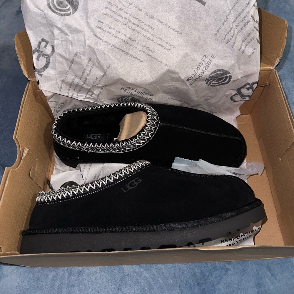 Uggs
